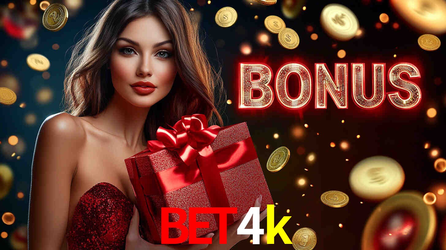 Suporte Download bet4k