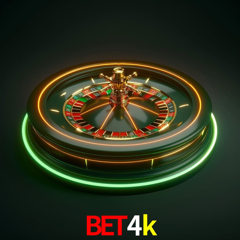 App bet4k iOS
