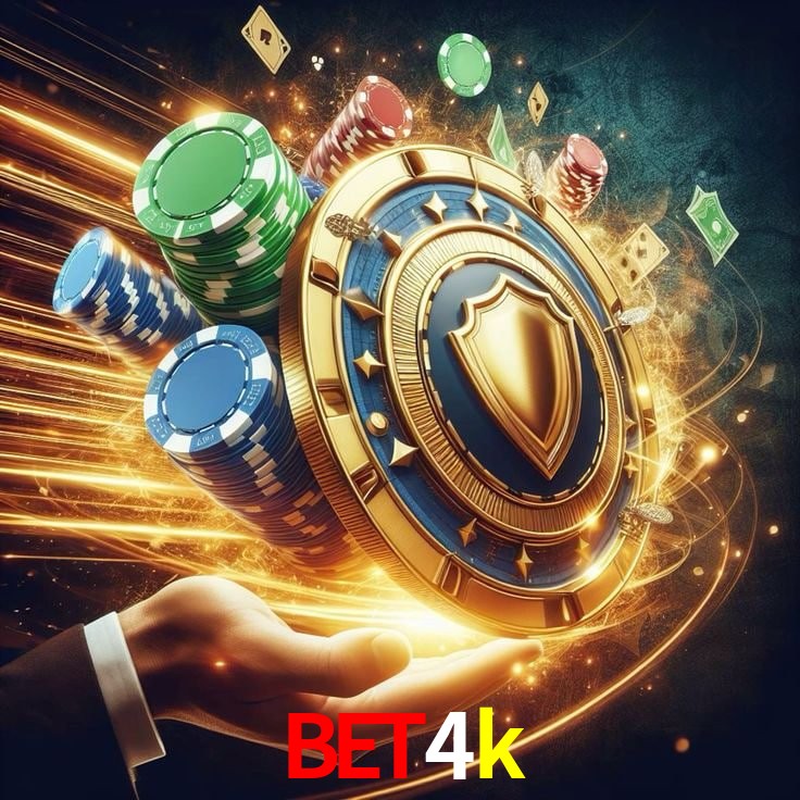 Eventos bet4k