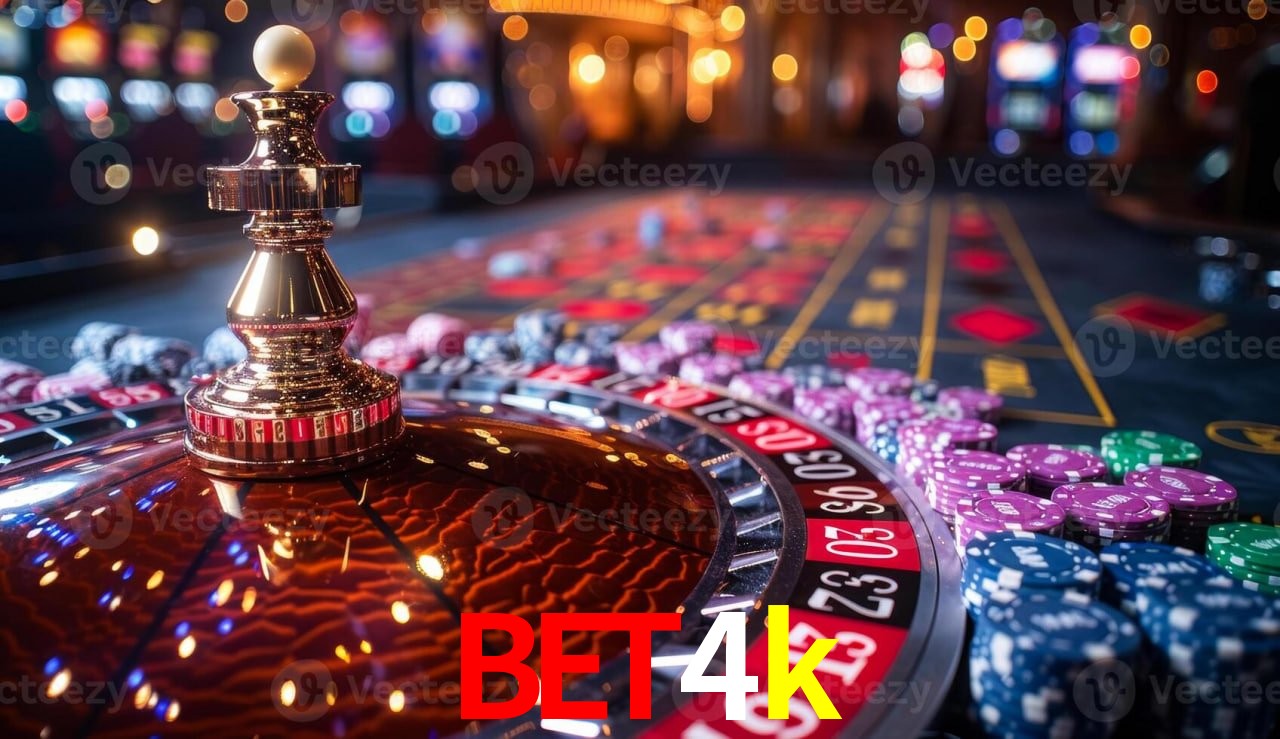 cassino_Baccarat