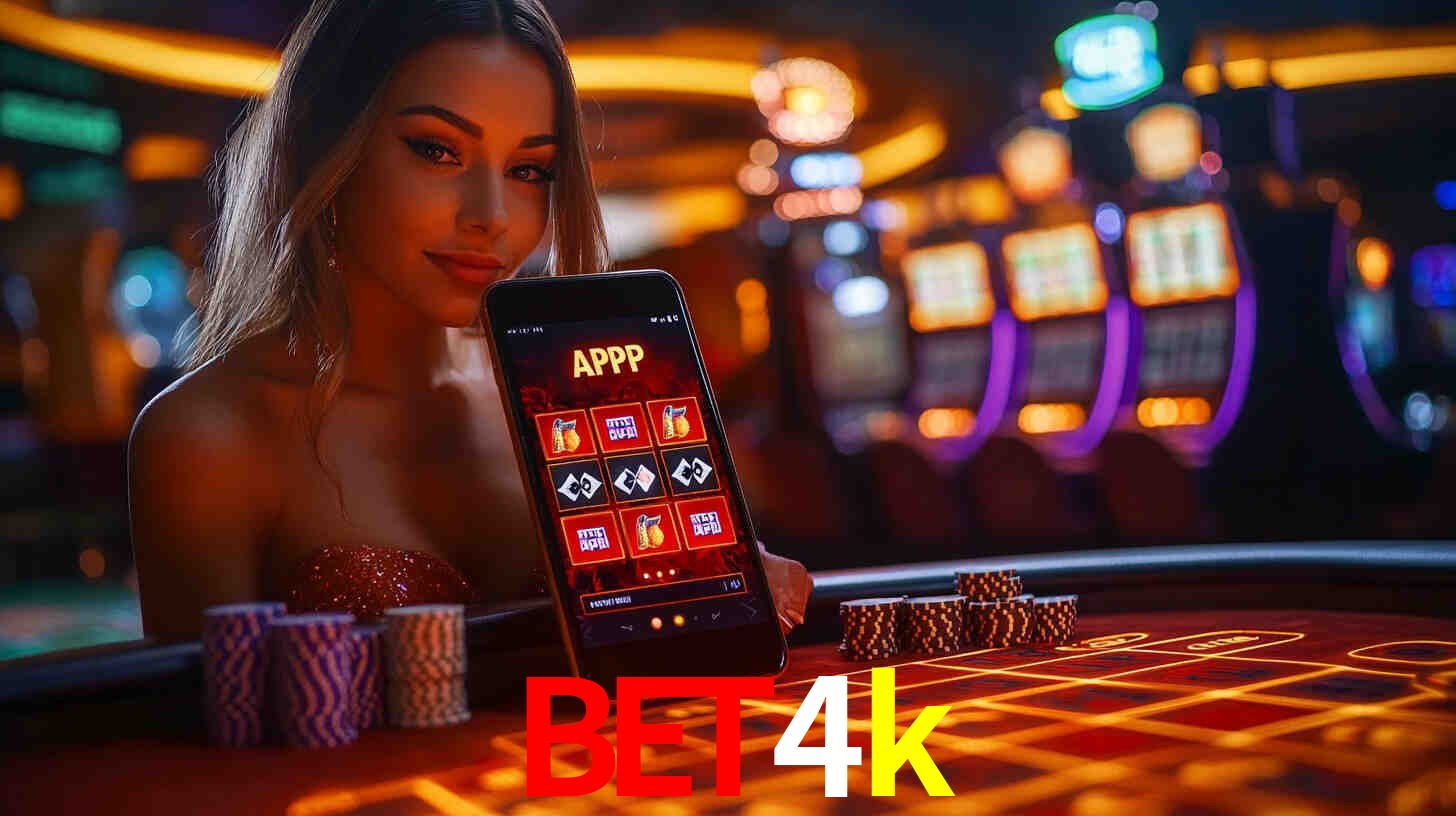 Link Download bet4k