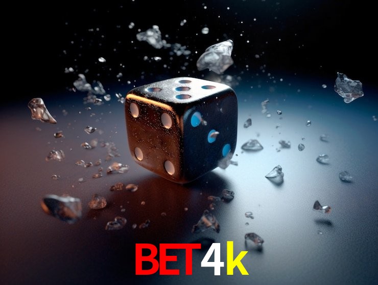 Ganhador bet4k