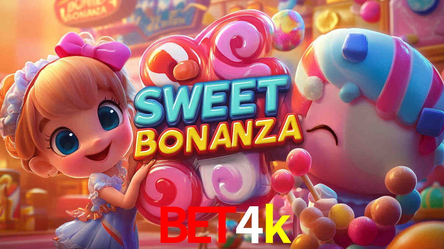 Vantagens App bet4k