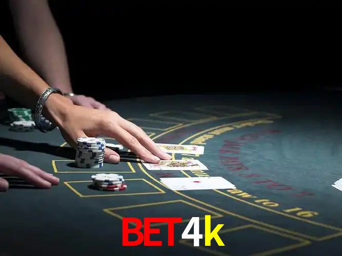 Privilégios VIP bet4k