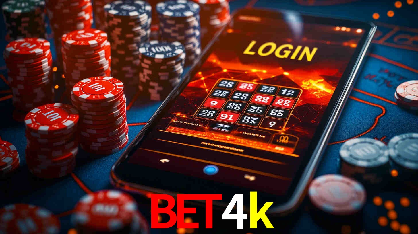 bet4k bet