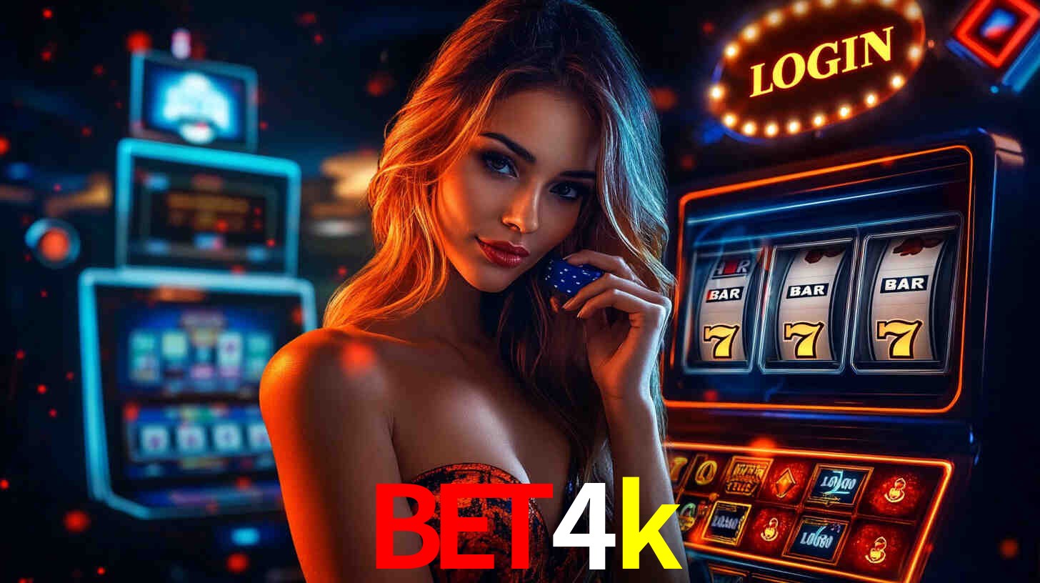 Ofertas App bet4k