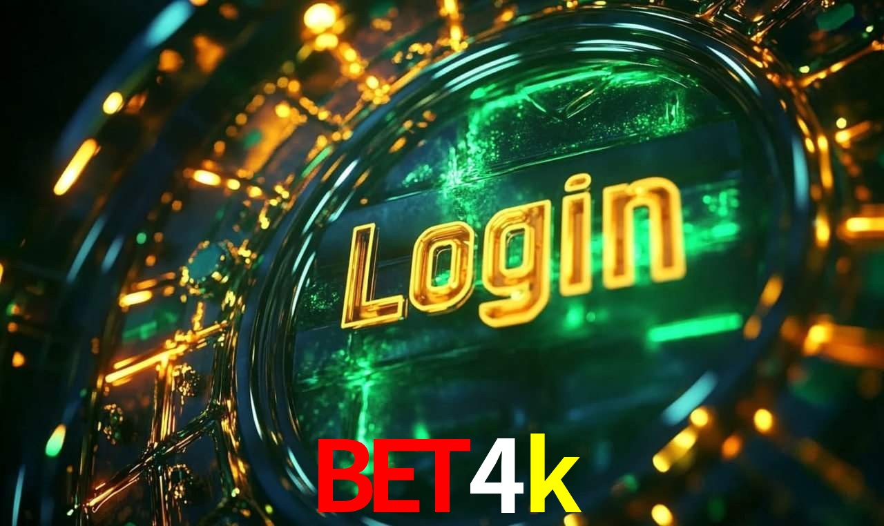 App Store bet4k