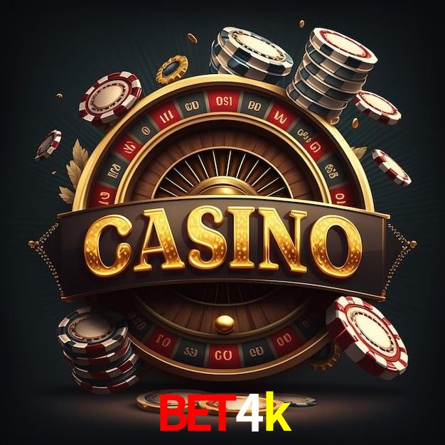Android bet4k