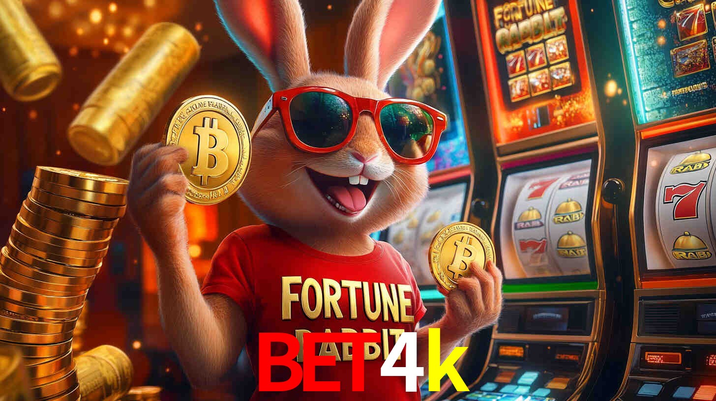 Instalar APK bet4k