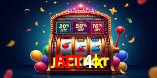 Programa VIP bet4k